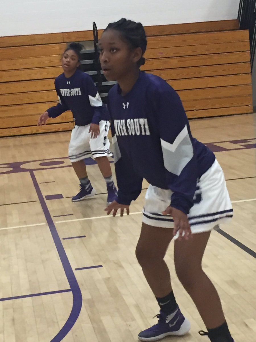 dsouthhoops's tweet photo. https://t.co/vNUpQ0rTWb