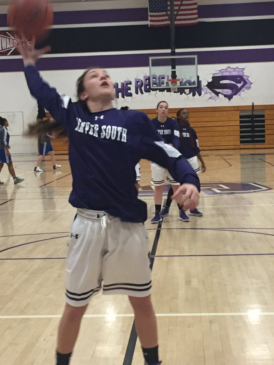 dsouthhoops's tweet photo. https://t.co/vNUpQ0rTWb