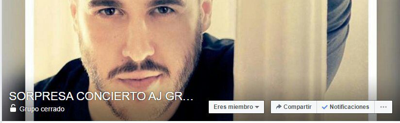 SupportgranadAJ's tweet photo. @luciaparrado19 @San92malulera https://t.co/e36fpaCvhq
