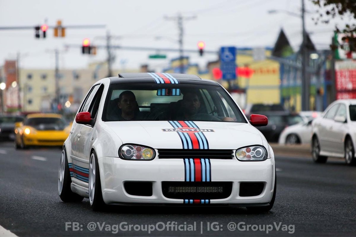 GroupVag's tweet photo. #TBT #H2Oi https://t.co/Zy4EyXruOk