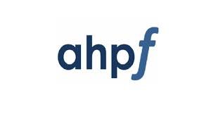 ParamedicsUK's tweet photo. #Paramedics this week... Richard Webber our Comms man was at #AHPF discussing #Apprenticeships and #PublicHealth &amp; #Prevention @PHE_uk https://t.co/CGFmAby62C