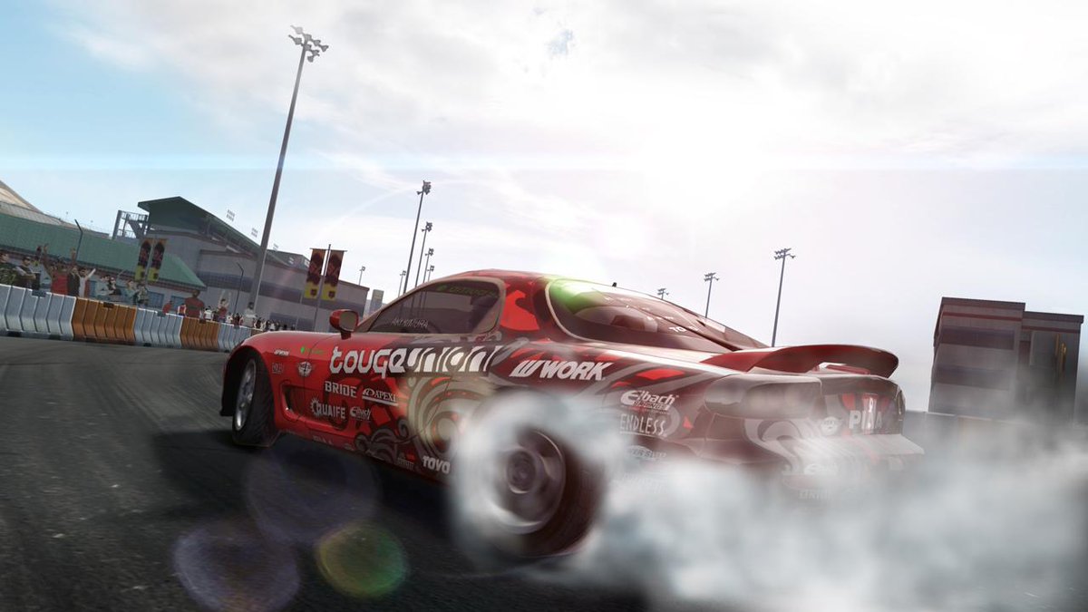 need for speed pro street pc steam need for speed pro street pc steam