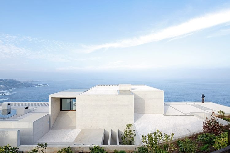 Mo House by Gonzalo Mardones | homeadore.com/2014/09/08/mo-…
Please RT #architecture #interiordesign