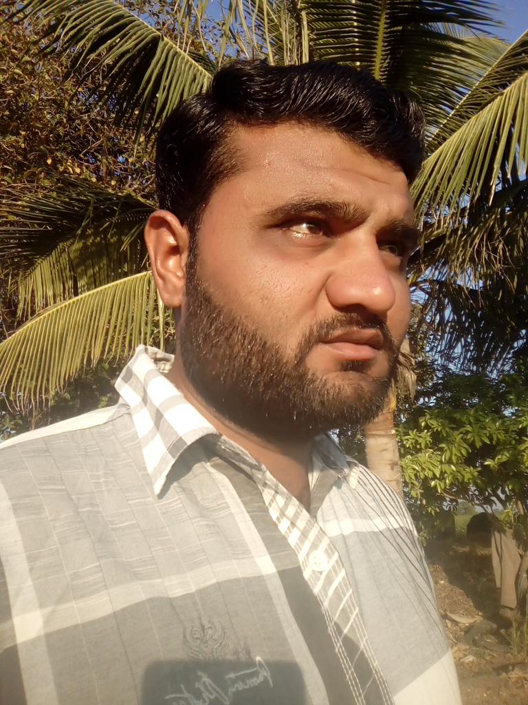 6fded6de7d7042c's tweet image. Look at me, I&apos;m famous #BIGOLIVE web.live.bigo.sg/2166134892_313…