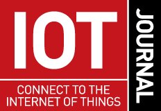 IoT Washing System Cuts Water Consumption and Repair Headaches <a href="/iotjrnl/">IoT Journal</a> #IoT #InternetofThings #connectedlaundry hubs.ly/H05pdpG0