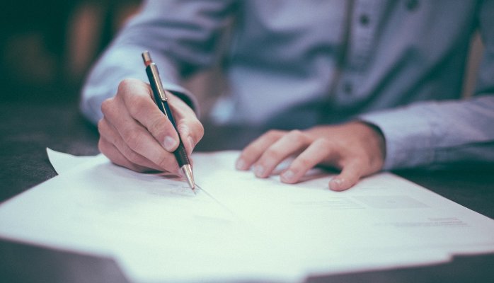 Why the roles of #healthcare leaders should be evolving along with their organizations via <a href="/modrnhealthcr/">Modern Healthcare</a> goo.gl/Icjtg6