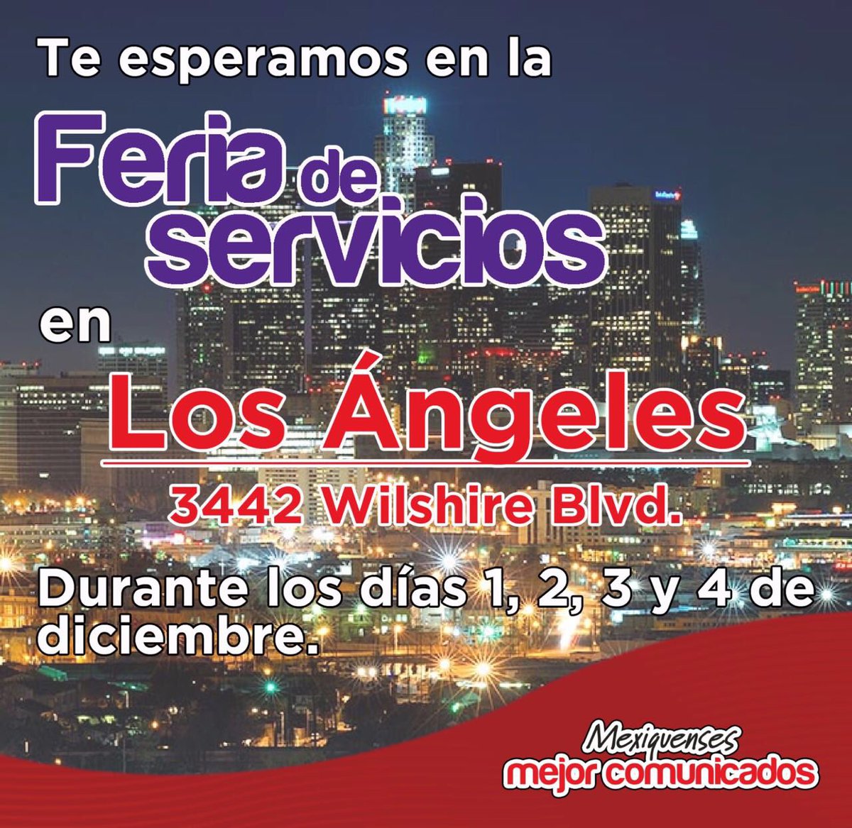 SEMOV_Edomex's tweet photo. Acude a nuestra Feria de Servicios con los siguientes documentos para tramitar tu Licencia de Conducir Particular https://t.co/7E38YRBzpI https://t.co/9WXODLrMiW