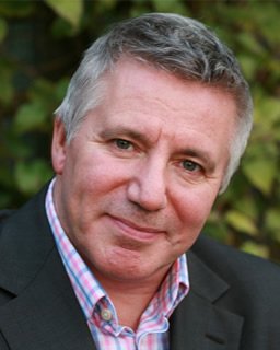 KerryRobbO2's tweet image. Plan.com and Carphone Warehouse Business win at O2 Partner awards - Mobile News Online o2lin.kr/2gq8TCH #TeamO2