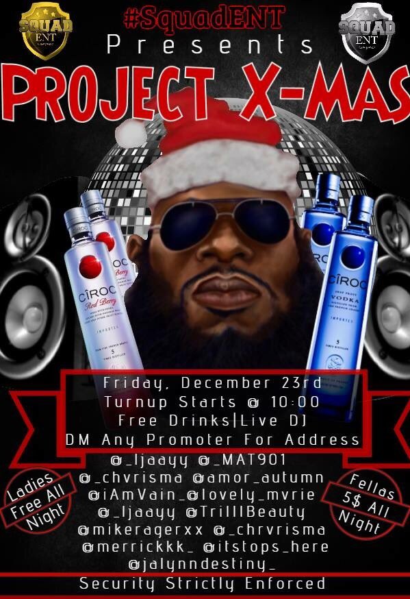 _MAT901's tweet photo. We Going Up‼️🚀 #ProjectXmas🎅🏿☃️🍻
#SquadENT https://t.co/sJ31hm9Rst