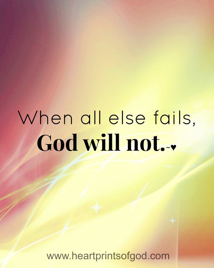 trinitysfaith's tweet photo. I keep my eyes always on the LORD. With Him at my right hand, I will not be shaken. (Psalm 16:8) ~Jesus Loves you~ https://t.co/ae0wVAeCTJ