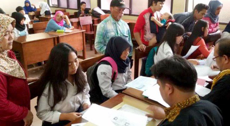 PPDBOnline's tweet photo. Info PPDB Kota Bandung 2017 https://t.co/IlgxaQBpEF https://t.co/bkOWF6eg6B