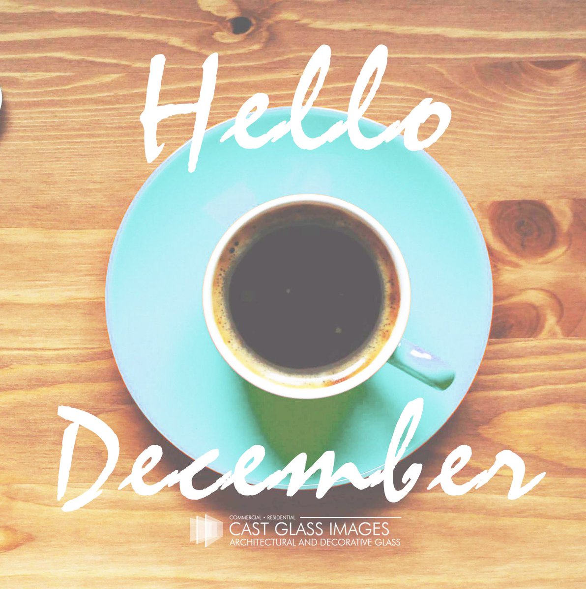 CastGlassImages's tweet image. Happy December! It's time to decorate! 🎄✨🎁
#Happy #December #Holiday #Decorate #Home #Interior #Design #Cast #glass