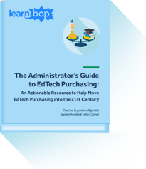 LearnBop tweet media