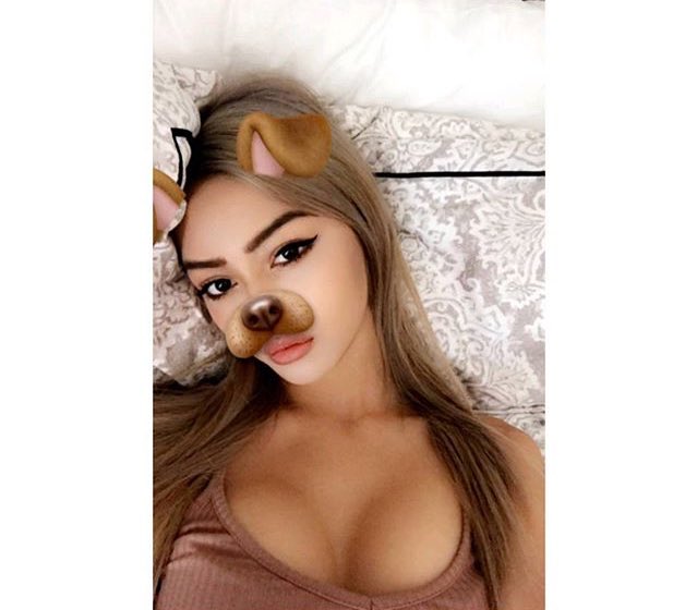 Liiilymaymac's tweet photo. Gabisa tidur https://t.co/LUPmcER46R