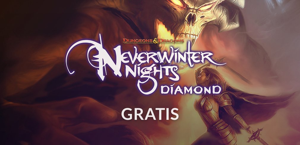 GOG.COM DE tweet media