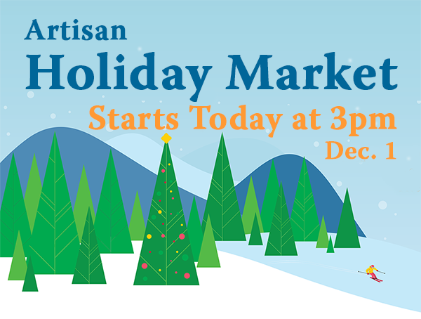 LonsdaleArtisan's tweet photo. "December, Already!" Kick it off with our Winter #Market! Running today through Sun. at #LonsdaleQuay #NorthVancouver. #ChristmasattheMarket https://t.co/dV9DFpas0y