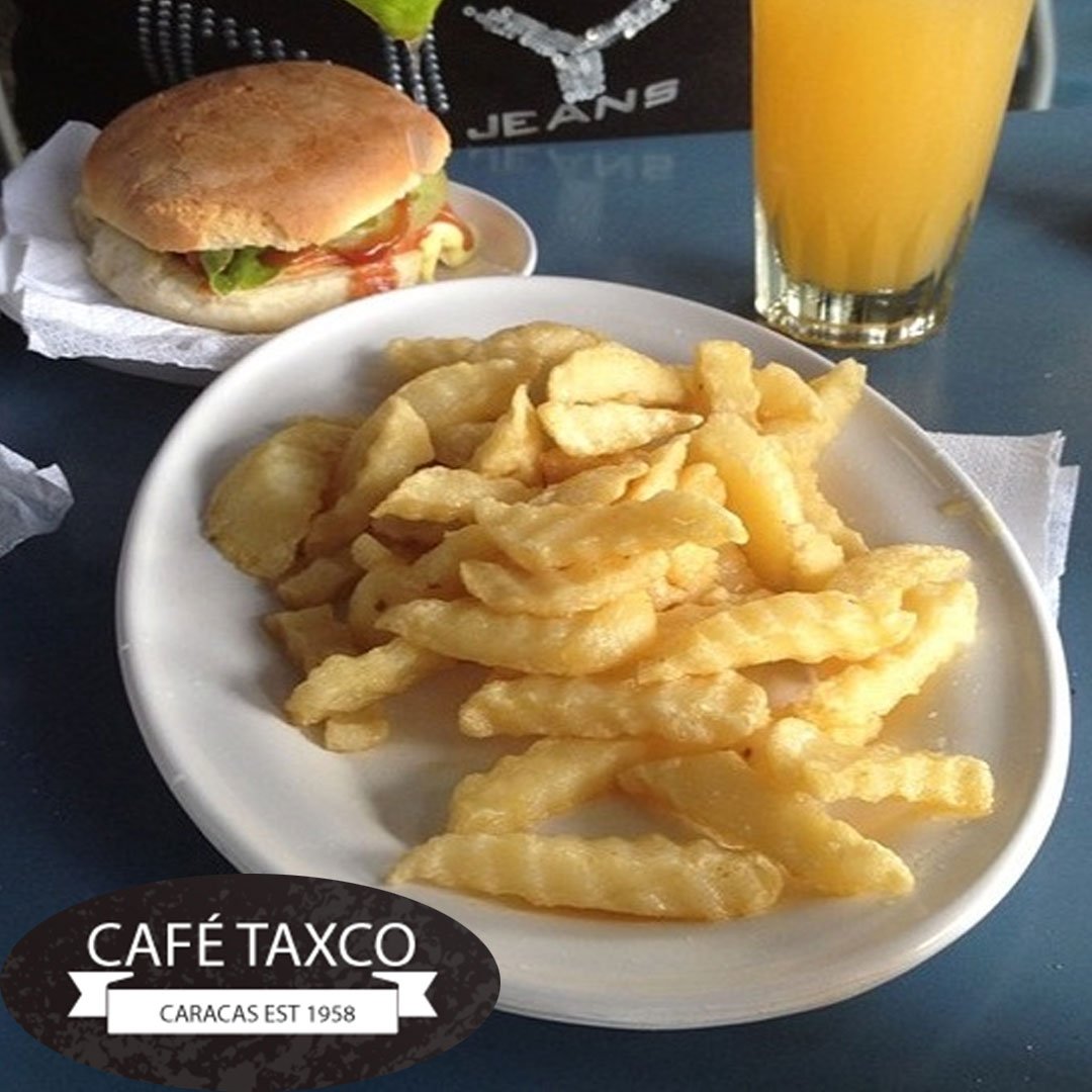 cafetaxcodbl tweet picture