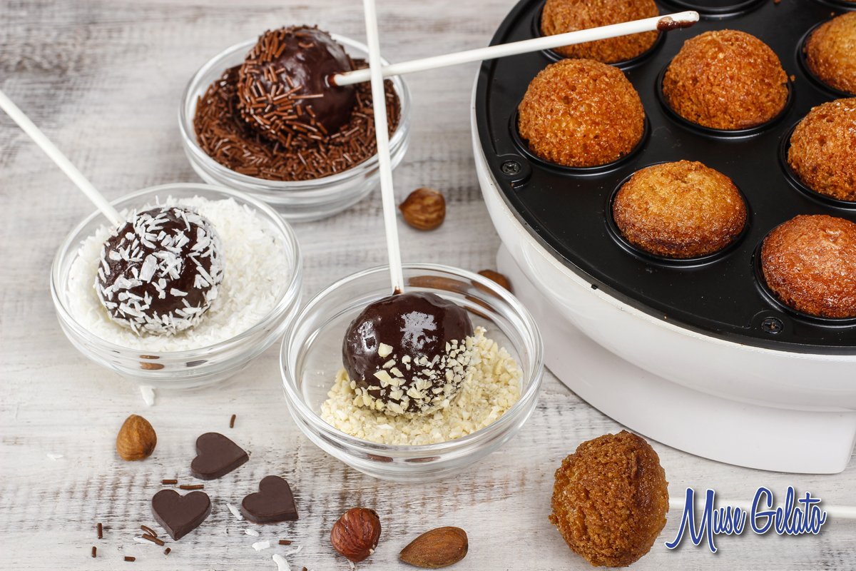 MuseGelato's tweet photo. Need an occasion to treat yourself to a Gelato Cake Pop? Visit  https://t.co/1M55TsP08x for more! #seekingmymuse  #wholefoodsorlando #publix https://t.co/frCIruzMse