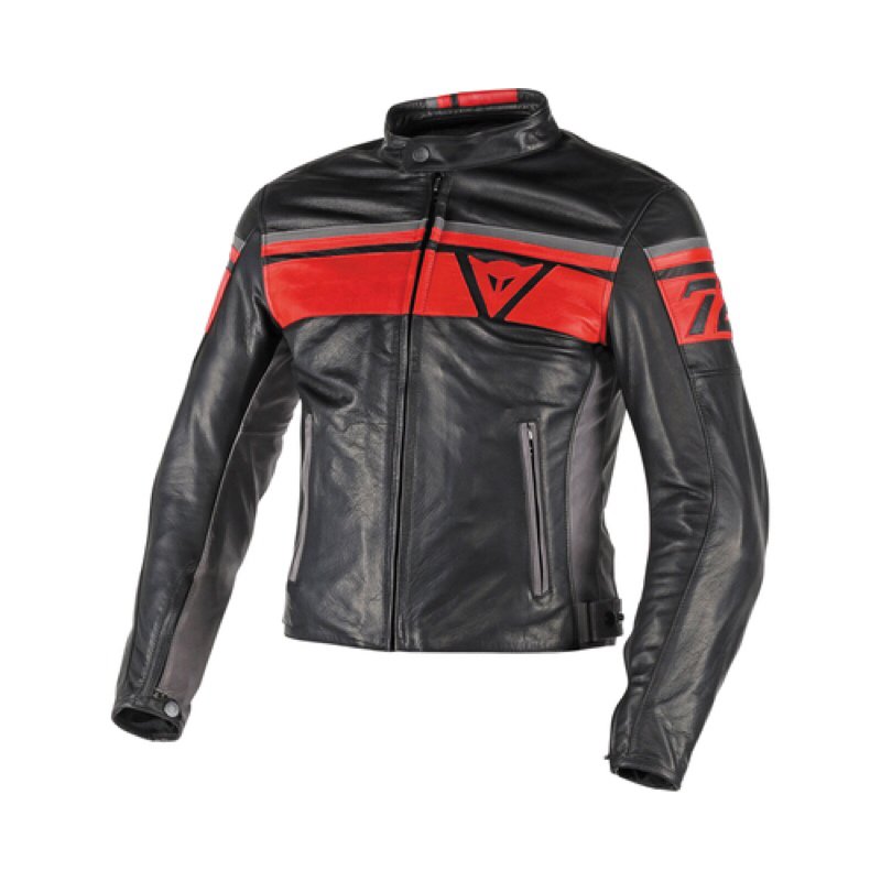 Auto_Craze's tweet photo. #Dainese #Blackjack #Leather #Jacket #motor #sport #racing #autocraze #products #daineseshop https://t.co/kk1tuECzTY
