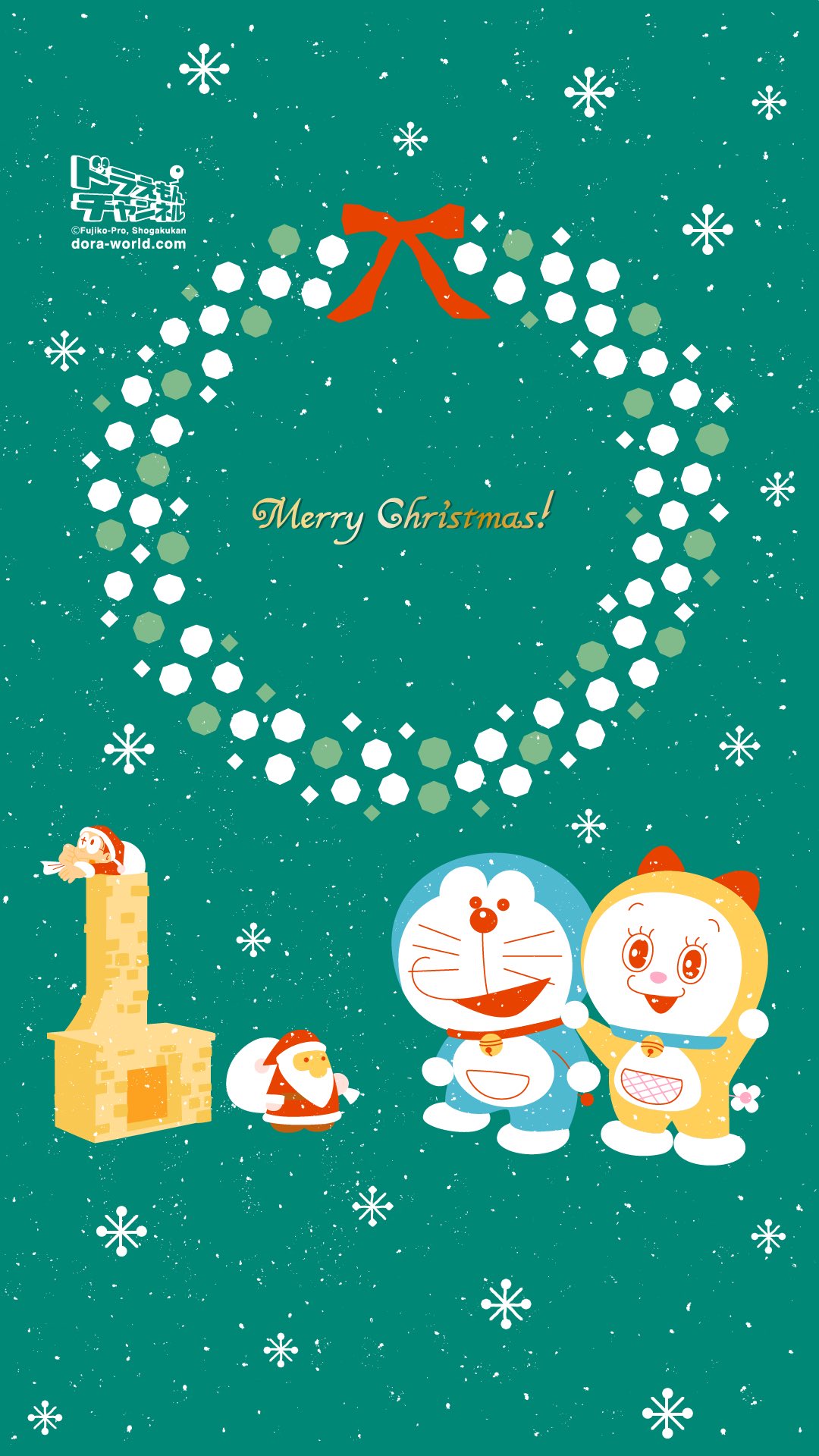トモえもん Sf 本日12月2日はドラえもんの妹 ドラミちゃん のお誕生日 おめでとうナリ 今月のかべ紙をiphone待受にしてるんだけど友達がこのドラミちゃん前田のあっちゃん似じゃん 前田敦子 って言ってくるwww ドラミちゃん生誕祭 トモえもん Sf 本日12月2日はドラえもんの妹 ドラミちゃん のお誕生日 おめでとうナリ 今月のかべ紙をiphone待受にしてるんだけど友達がこのドラミちゃん前田のあっちゃん似じゃん 前田敦子 って言ってくるwww ドラミちゃん生誕祭