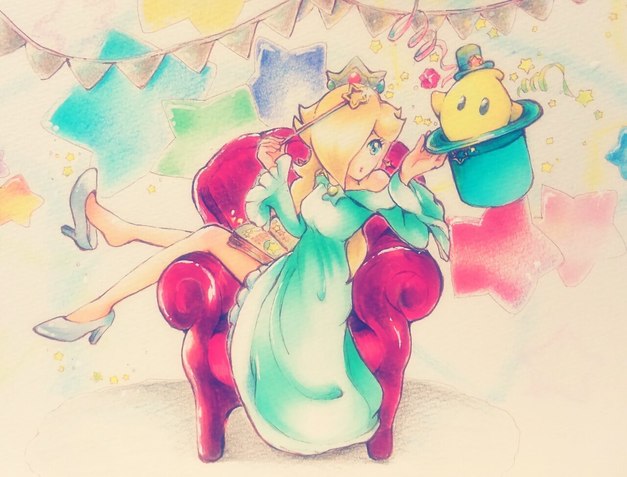 CymnBV3VIAAPw0r.jpg:large