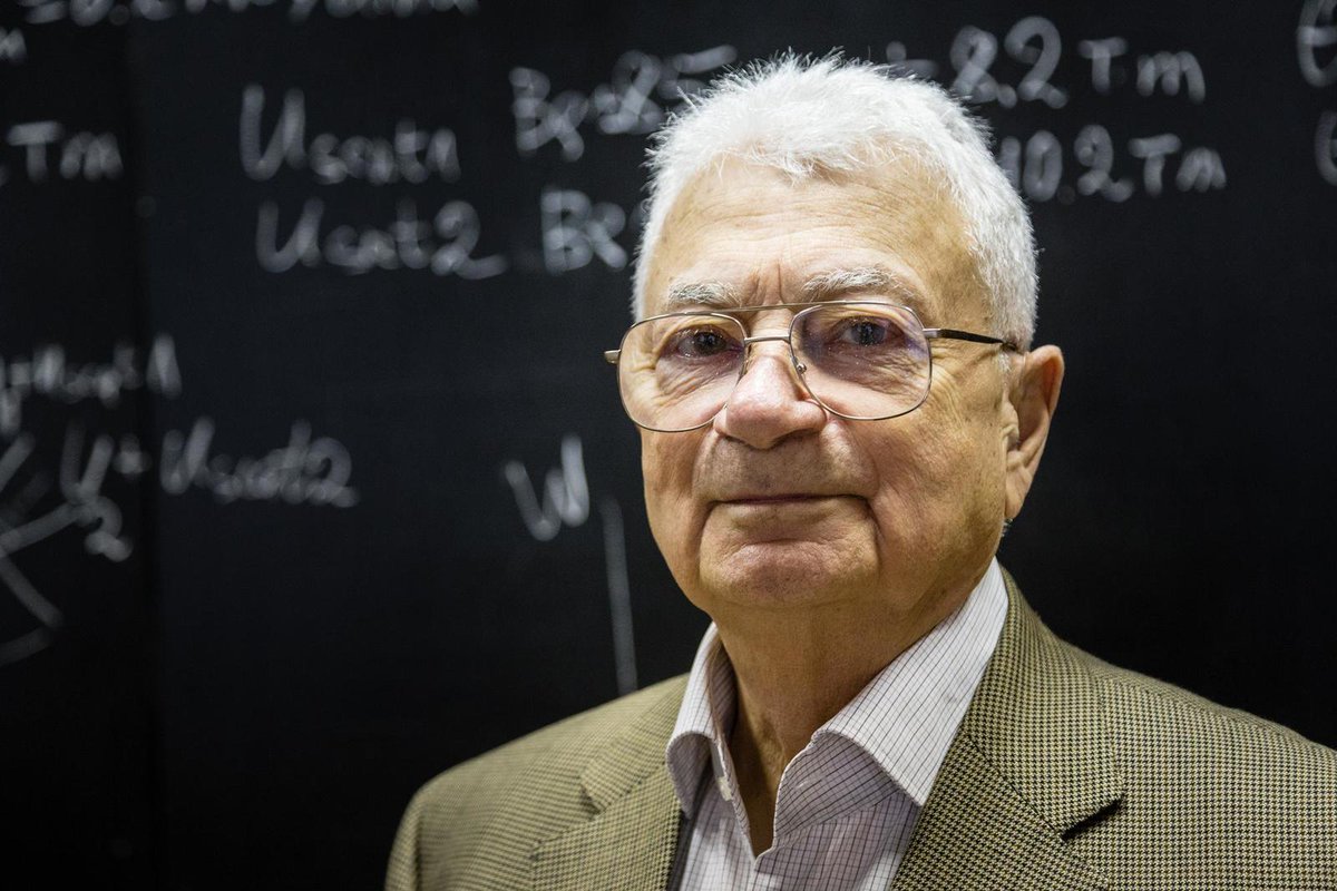 What it takes to make a new element chemistryworld.com/what-it-takes-…