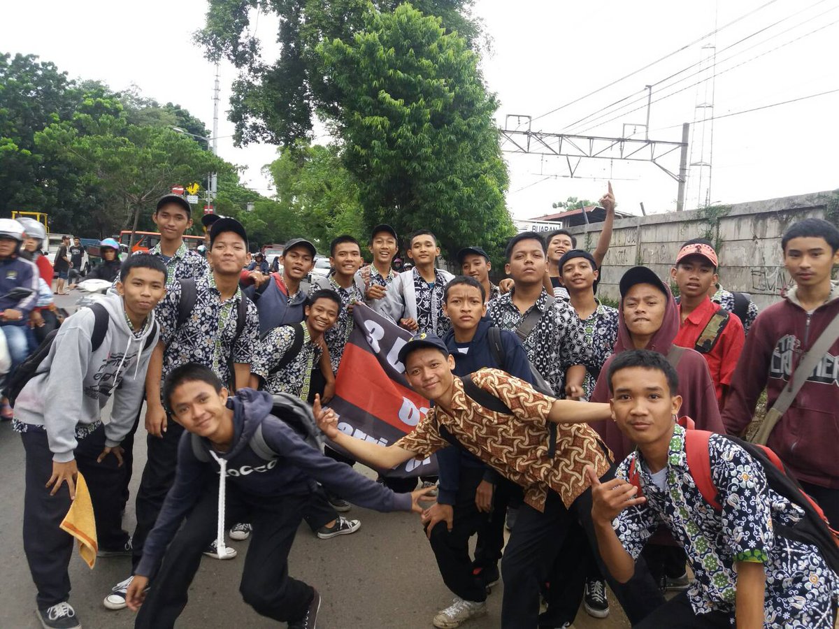Serdadu Melayu tweet media
