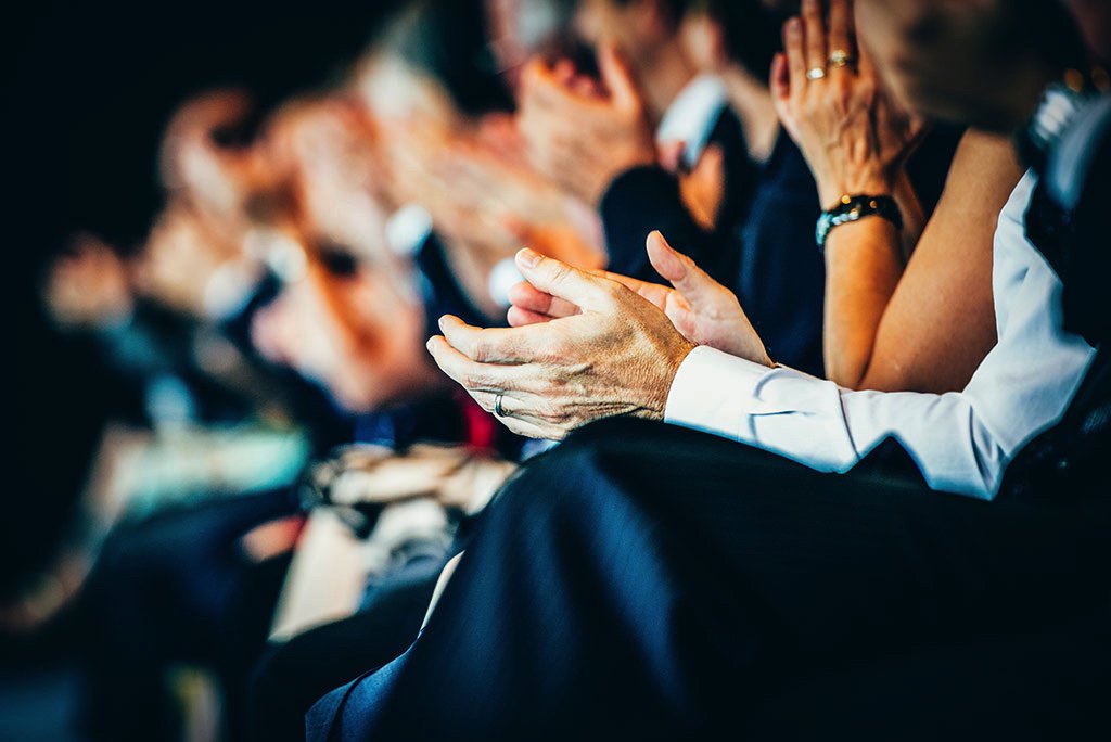 VKUonline's tweet photo. Mehr Austausch zwischen Kommunalen und Startups! Exklusiver Rabatt für VKU-Mitglieder zur Teilnahme an #NFKsummit.
https://t.co/jWnJ8lpKZz https://t.co/uIOVGxQ4NH