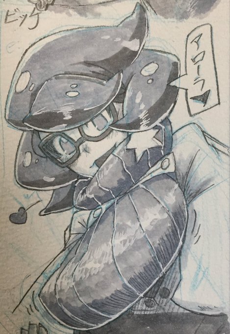 ビッケさんのtwitterイラスト検索結果 ビッケさんのtwitterイラスト検索結果