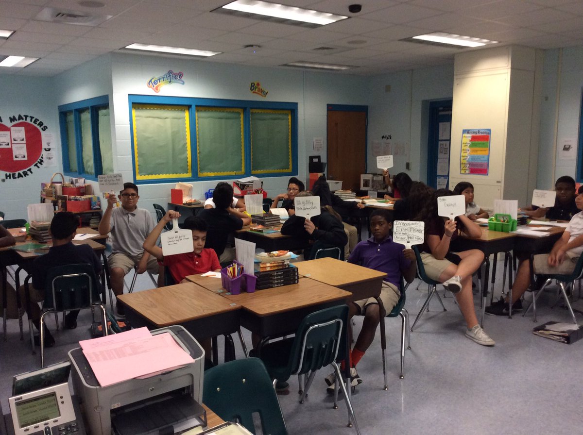 vtsusans's tweet photo. The jury speaks regarding the guilt or innocence of Arthur Bauer #ccpssuccess @CCPS_SecELA @ROARMMS https://t.co/yWFJ2tZhIK