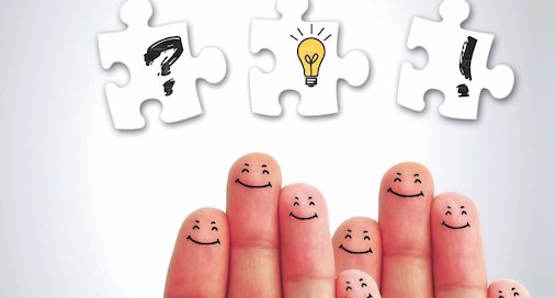 gpomag's tweet photo. L'entreprise collaborative, une évidence qui s'impose https://t.co/lURMB3umhn 
#collaboratif #Management #reseauxsociaux @Jalios @likelunch https://t.co/f55G2jEvu8