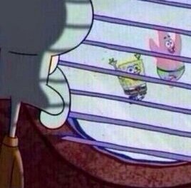 _Vulpina's tweet image. Eu vendo todo mundo tirando foto com cartaz do filme Fallen e eu não.