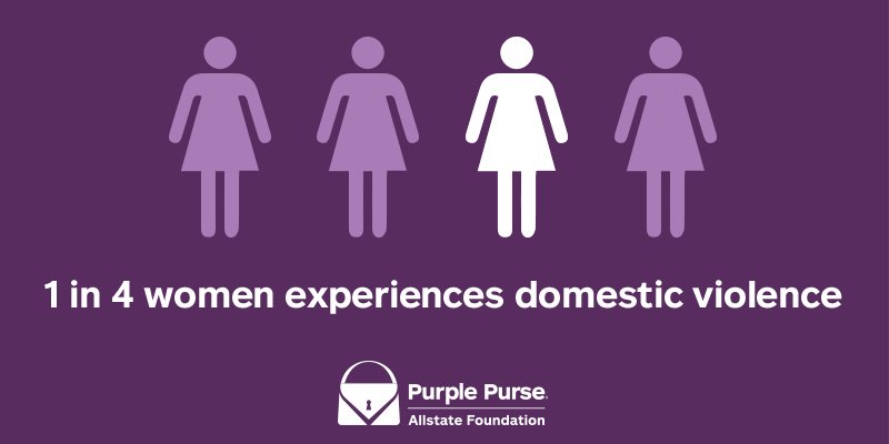 VargasInsAgency's tweet photo. Help survivors become #FreeToWalk. Bid online at the @NNEDV auction for the ultimate #PurplePurse: https://t.co/f4PLp1VjQI https://t.co/x2GNG38pfl