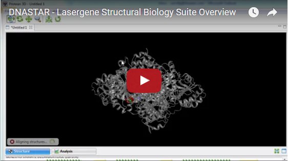 DNASTARInc's tweet image. We have all the tools you need for #protein sequence analysis, #macromolecular visualization &amp;amp; #structureprediction. ow.ly/fLPq306GAmf
