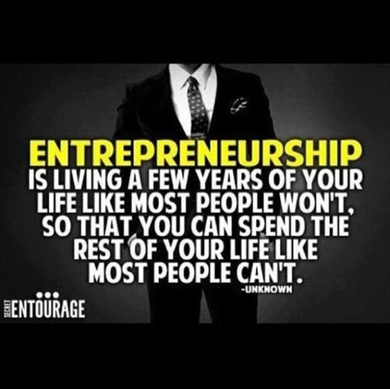 eliteconsol's tweet photo. You got that right!! # HerOffice #womenentrepreneurs #coworkspace #coworking #motivation #wahm #sahm https://t.co/oa8WhYhYii