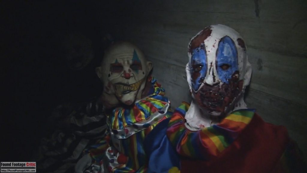 FoundFootageFan's tweet photo. We review "HELL HOUSE LLC (2016)" a new #HALLOWEEN themed Found Footage Film on FOUND FOOTAGE FILES PODCAST! https://t.co/SboKJSmhoy @sajc05 https://t.co/R0rz9NbvpX