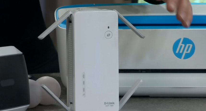 CTVYMAtlantic's tweet photo. ICYMI: Got tech-lover on your gift list? Don't miss @marc_saltzman's top picks to put under the tree! #techgiftguide https://t.co/DCgR1qP88G https://t.co/eMNobN8ZjM