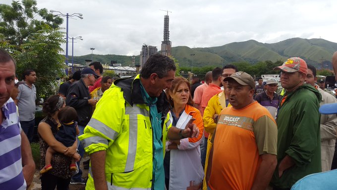 Ver imagen en Twitter