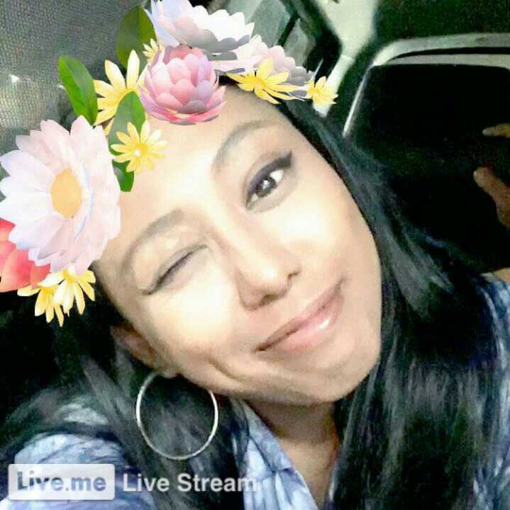 Jojana91088900's tweet photo. Win A Free MacBook!๐ป๐ป #Halloween ๐ฏ๐ฏJojo๐ผ๐ผ:#helpmelevelup ๐๐๐ https://t.co/P6BSuLncuP https://t.co/dnRPozODnO