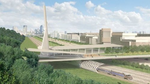 Il est innaceptable que la dalle-parc soit disparue du projet Turcot! Lettre ouverte: bit.ly/2gYYsHw @MTQ_Turcot #polmtl #polqc