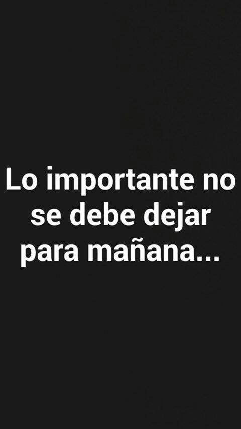 genesisgasy's tweet image. ...💜 #AlgoNormal 🌌😻 #IniciaDiciembreY #FelizJueves