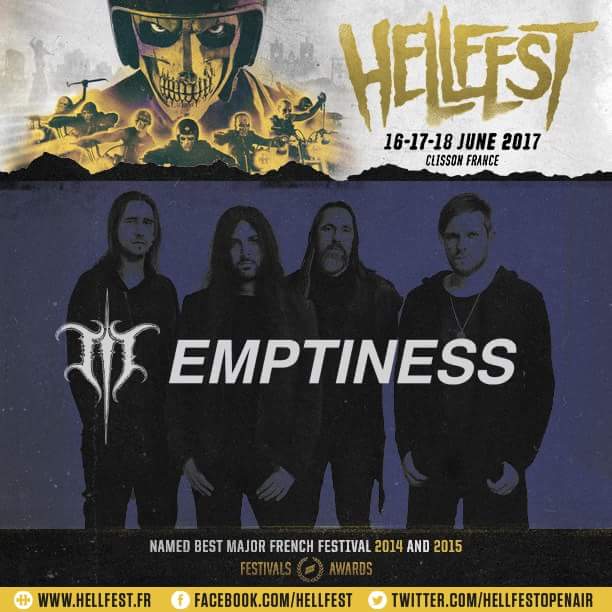 <a href="/Emptiness_band/">Emptiness</a> <a href="/hellfestopenair/">Hellfest Open Air Festival</a>