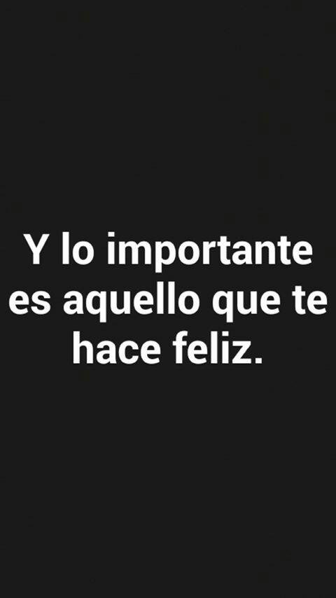 genesisgasy's tweet image. ...💜 #AlgoNormal 🌌😻 #IniciaDiciembreY #FelizJueves