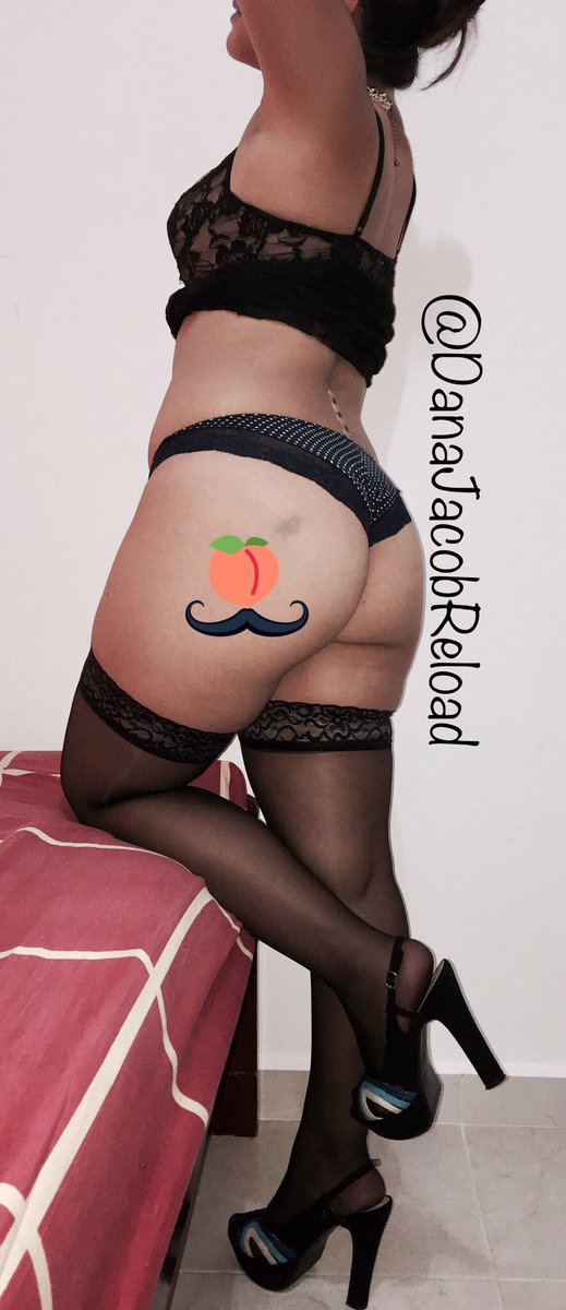 DanaJacobReload's tweet photo. @herby2121 @HighHeelsModel @okmiron @Leono77 @leoncitomex @putitastop @po_private @voyeur500 @CyDiosas @BaymaxVoyeur Gracias, ya somos 33K😍 https://t.co/LIfLtvMbA4