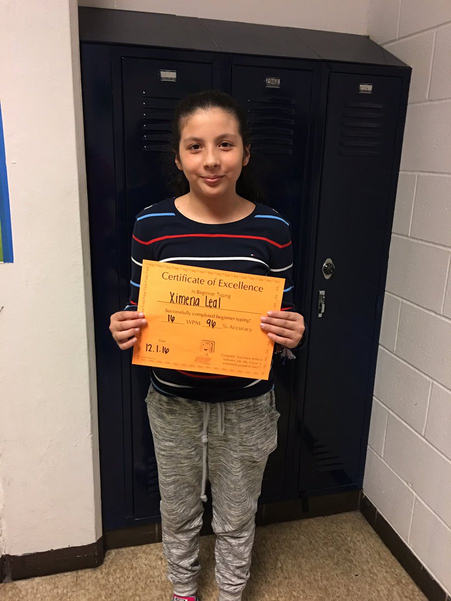 MooreBusiness tweet media