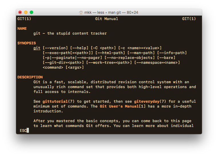 apptorium's tweet photo. How about installing #Xcode themes in #Terminal app? We made it. Available in upcoming #ThemeInstaller 1.2. Stay in touch! #iOSDev #macOSDev https://t.co/zpdmkXgHfc
