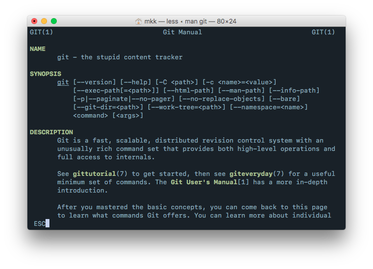 apptorium's tweet photo. How about installing #Xcode themes in #Terminal app? We made it. Available in upcoming #ThemeInstaller 1.2. Stay in touch! #iOSDev #macOSDev https://t.co/zpdmkXgHfc