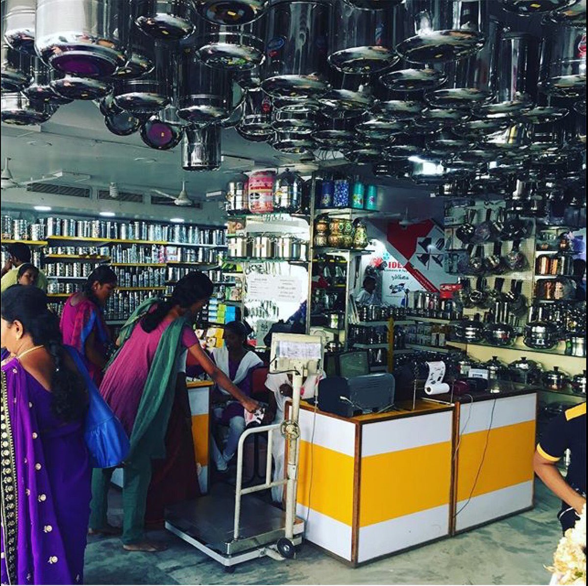 trpsontvl's tweet image. #shoppingfun #bestcollections #lowestprice