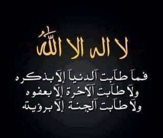 Derkam.kaskoolgmil (@cderkam) on Twitter photo 