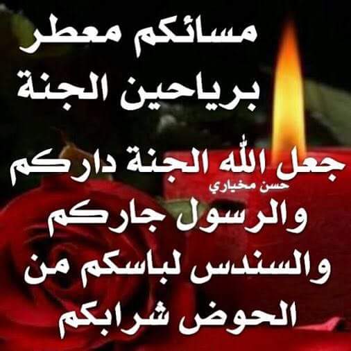 Derkam.kaskoolgmil (@cderkam) on Twitter photo 